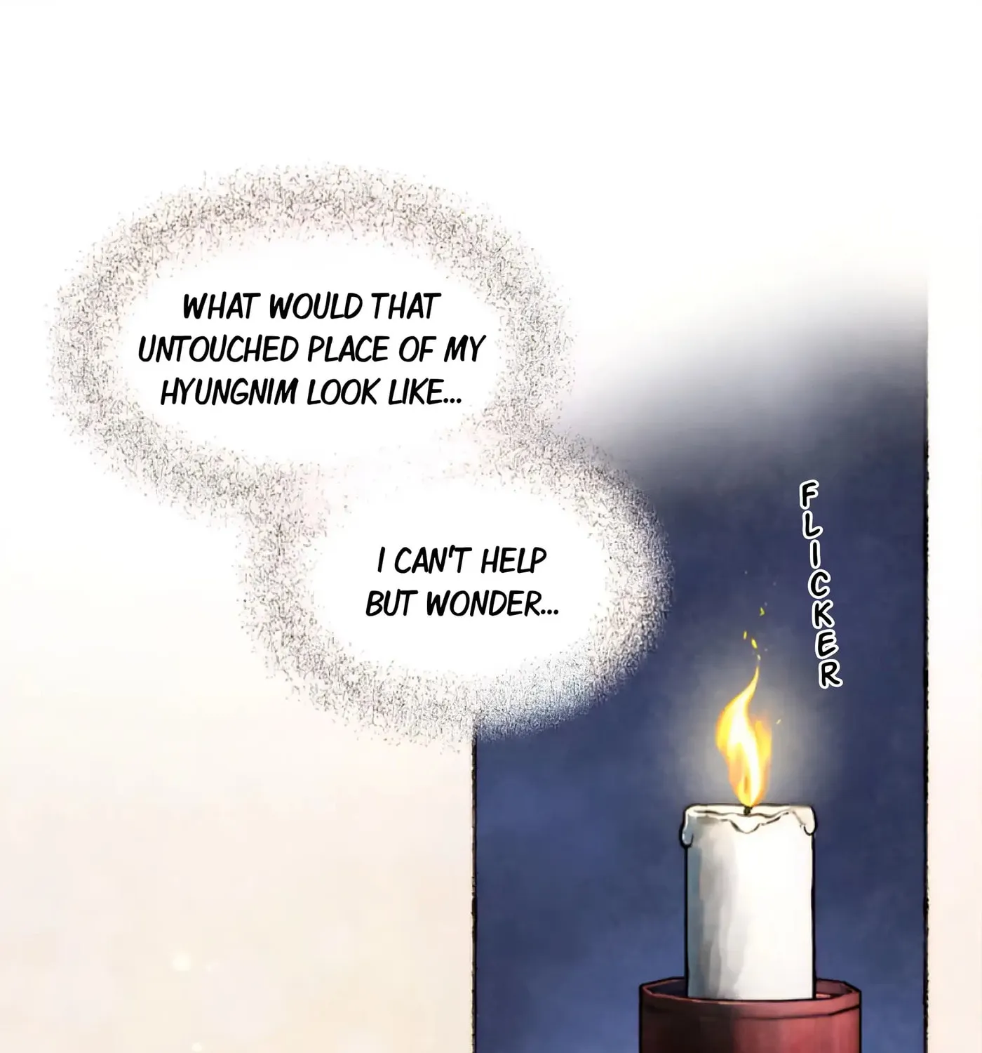 Royal Bridegroom Chapter 22 page 66 - 