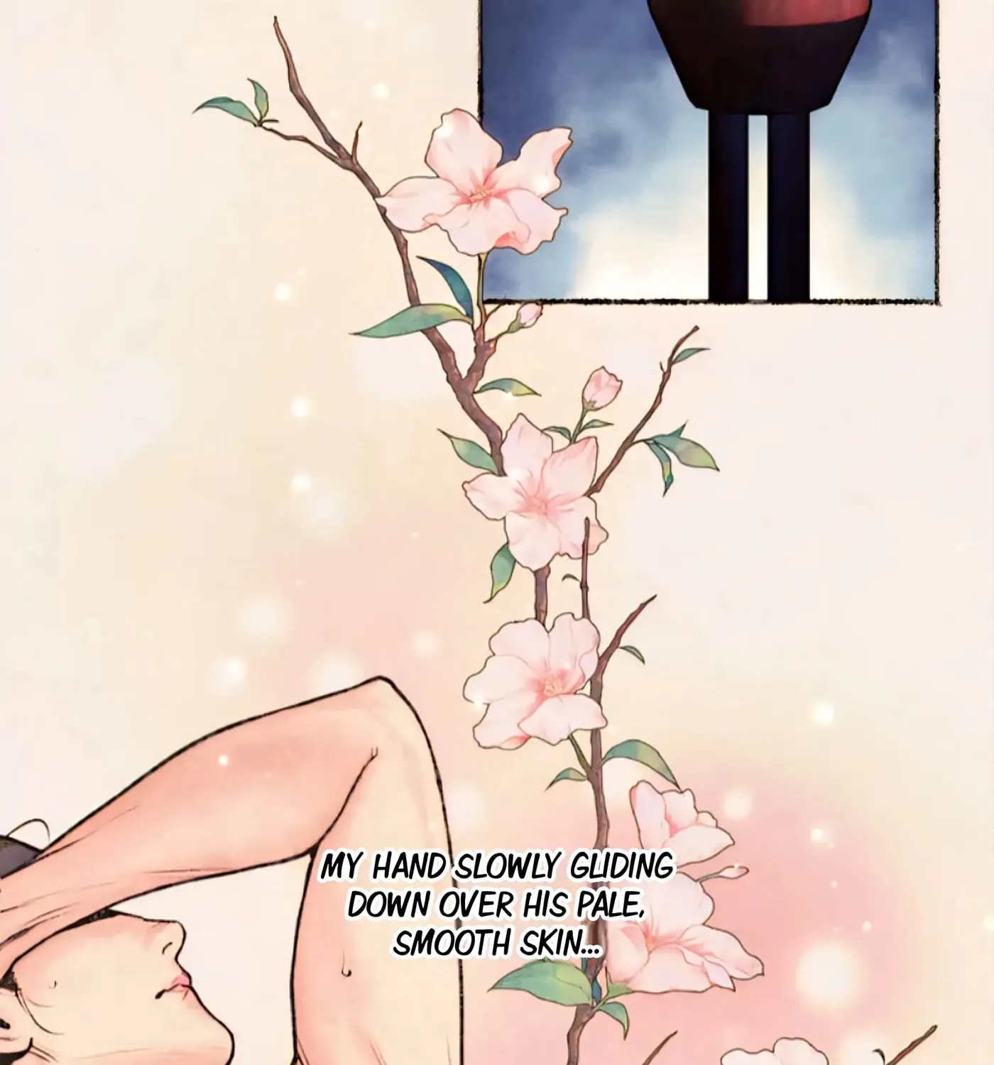 Royal Bridegroom Chapter 22 page 67 - 