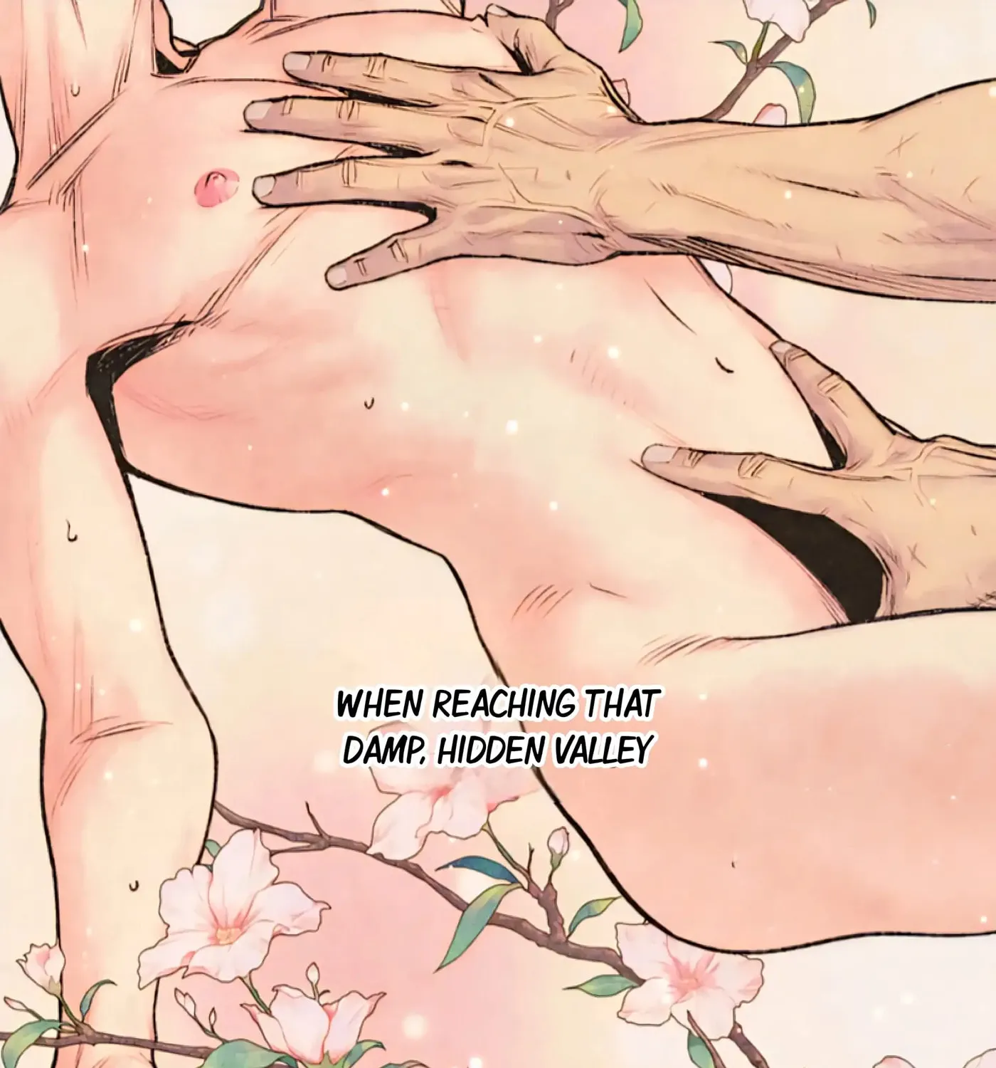 Royal Bridegroom Chapter 22 page 69 - 