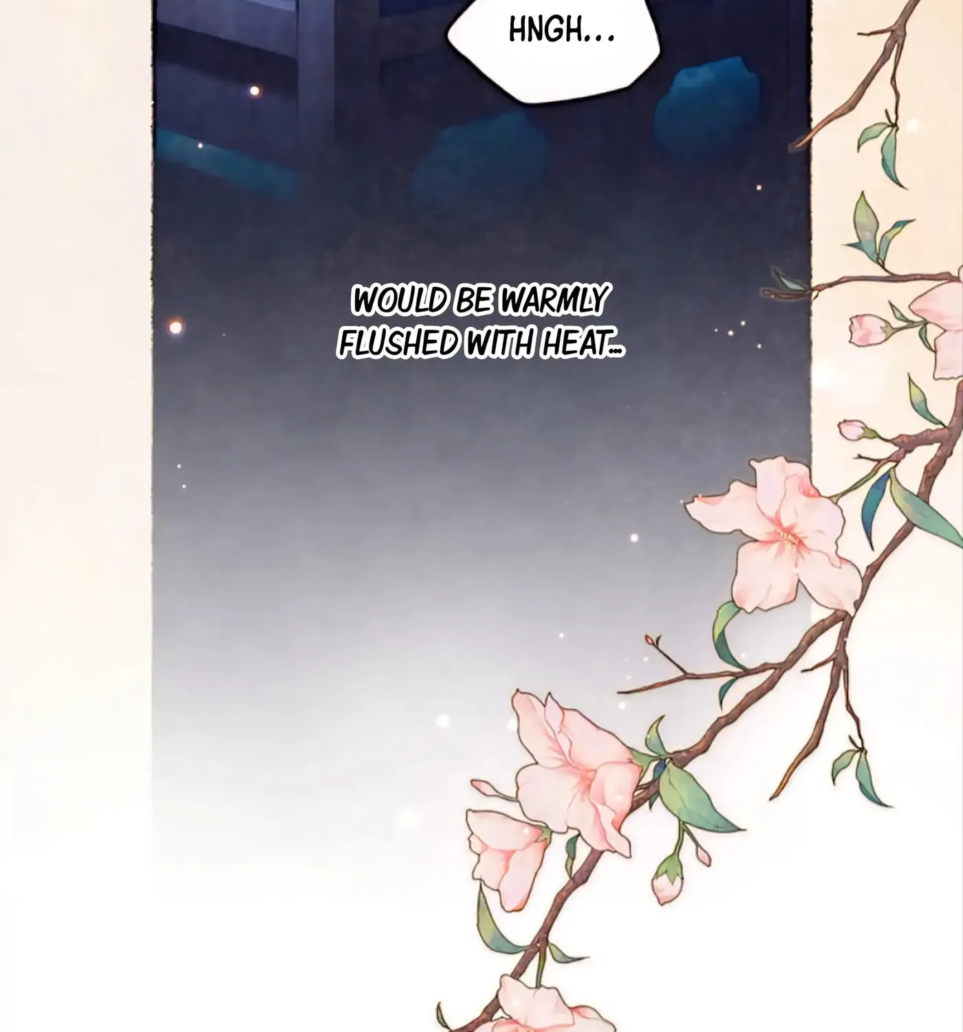 Royal Bridegroom Chapter 22 page 72 - 