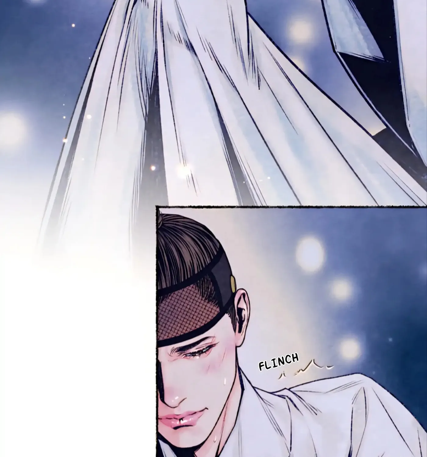 Royal Bridegroom Chapter 22 page 82 - 