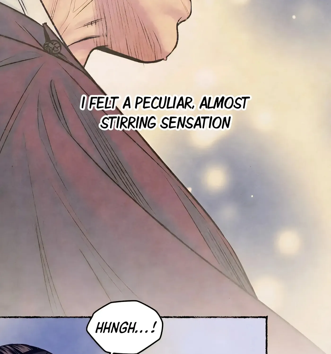 Royal Bridegroom Chapter 22 page 89 - 