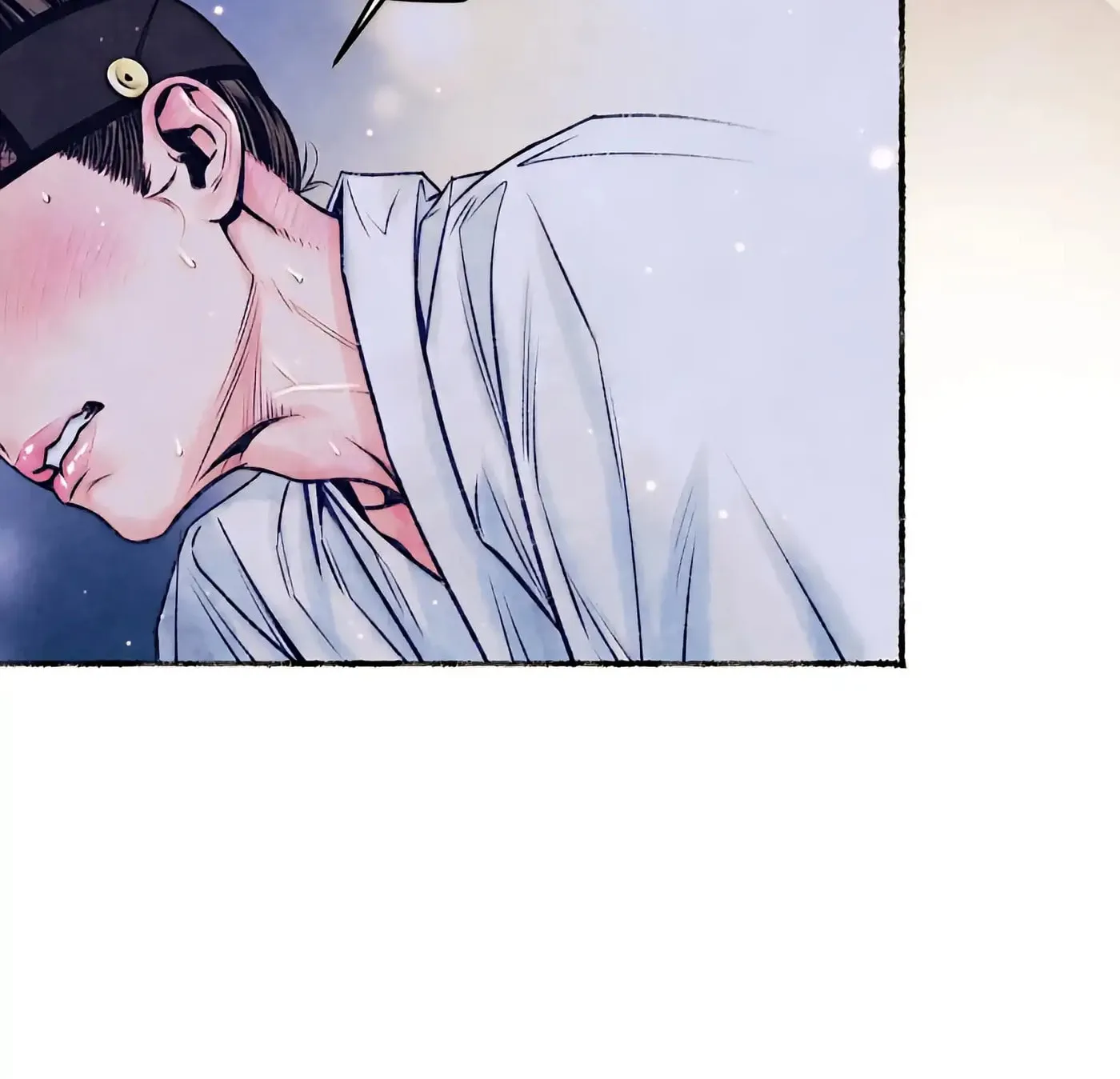 Royal Bridegroom Chapter 22 page 90 - 