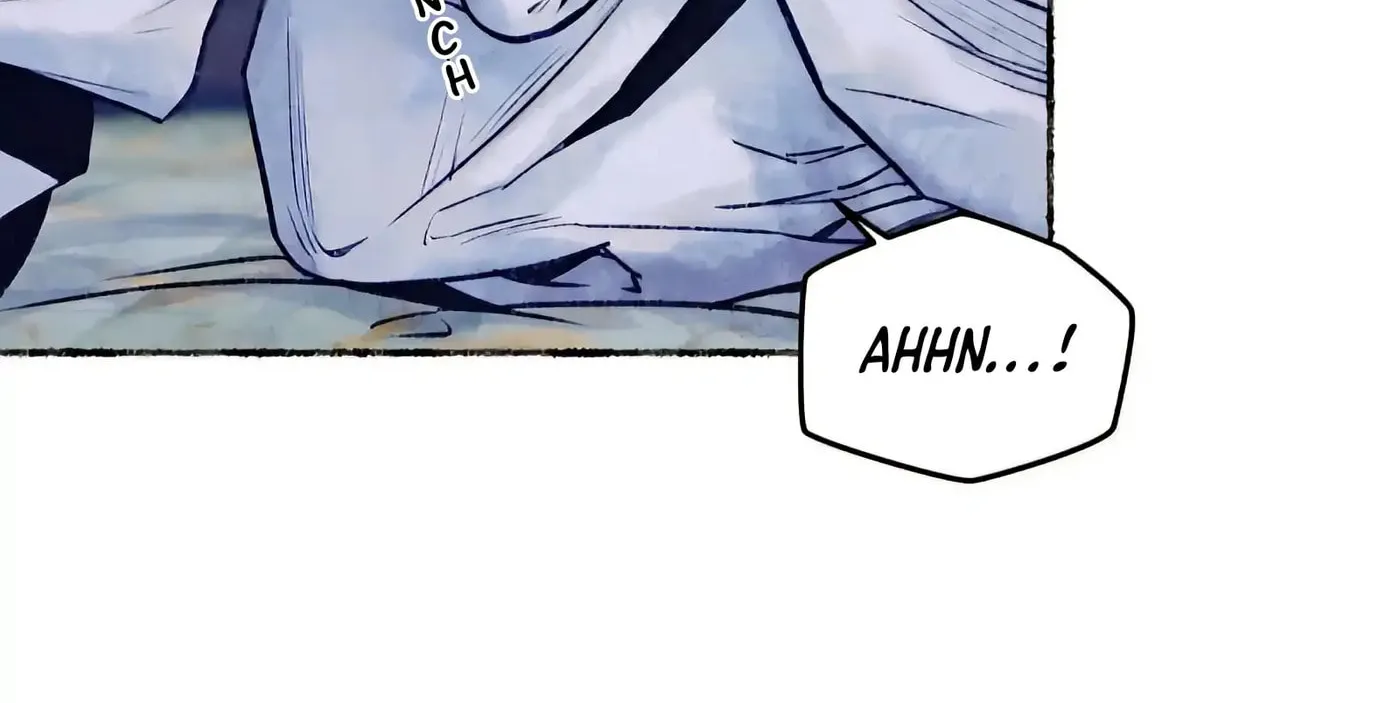 Royal Bridegroom Chapter 22 page 94 - 