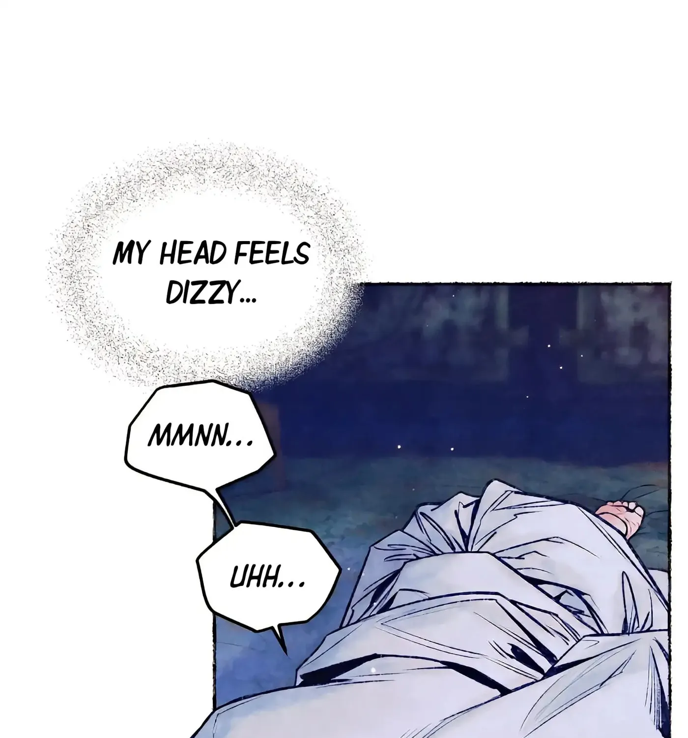 Royal Bridegroom Chapter 22 page 95 - 
