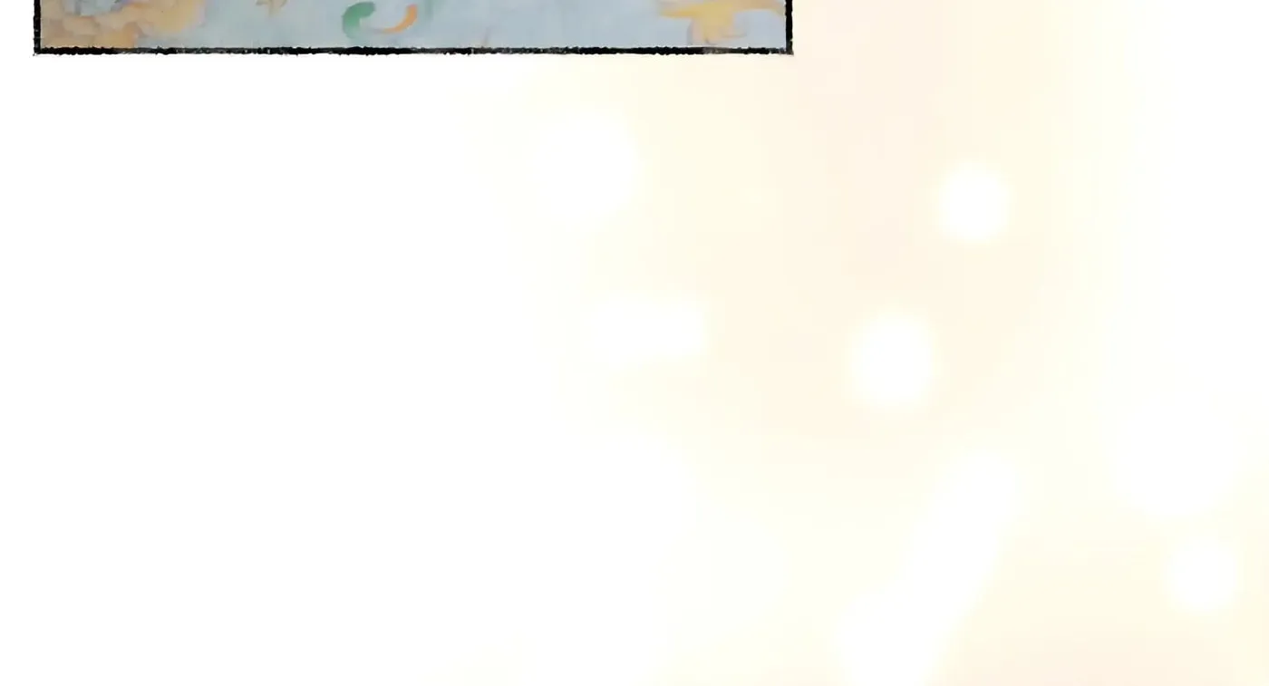 Royal Bridegroom Chapter 22 page 98 - 