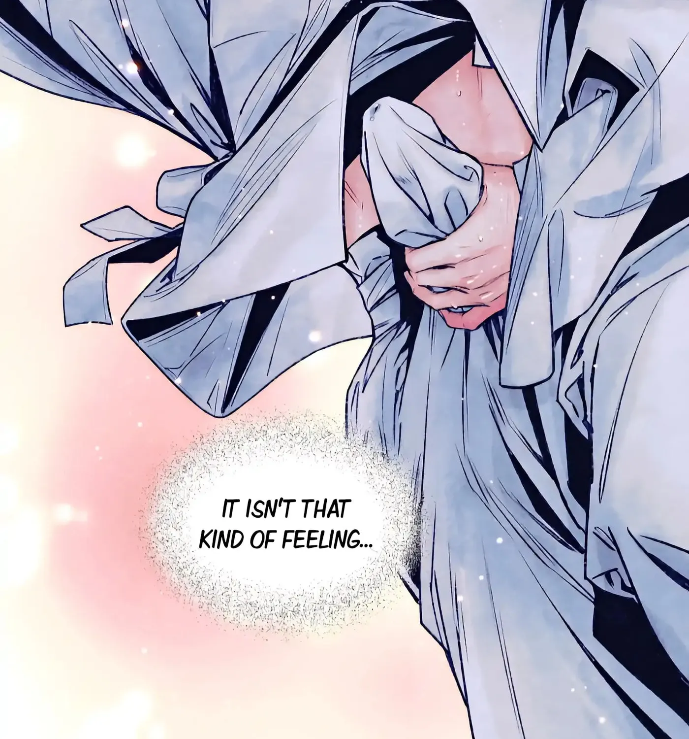 Royal Bridegroom Chapter 22 page 100 - 