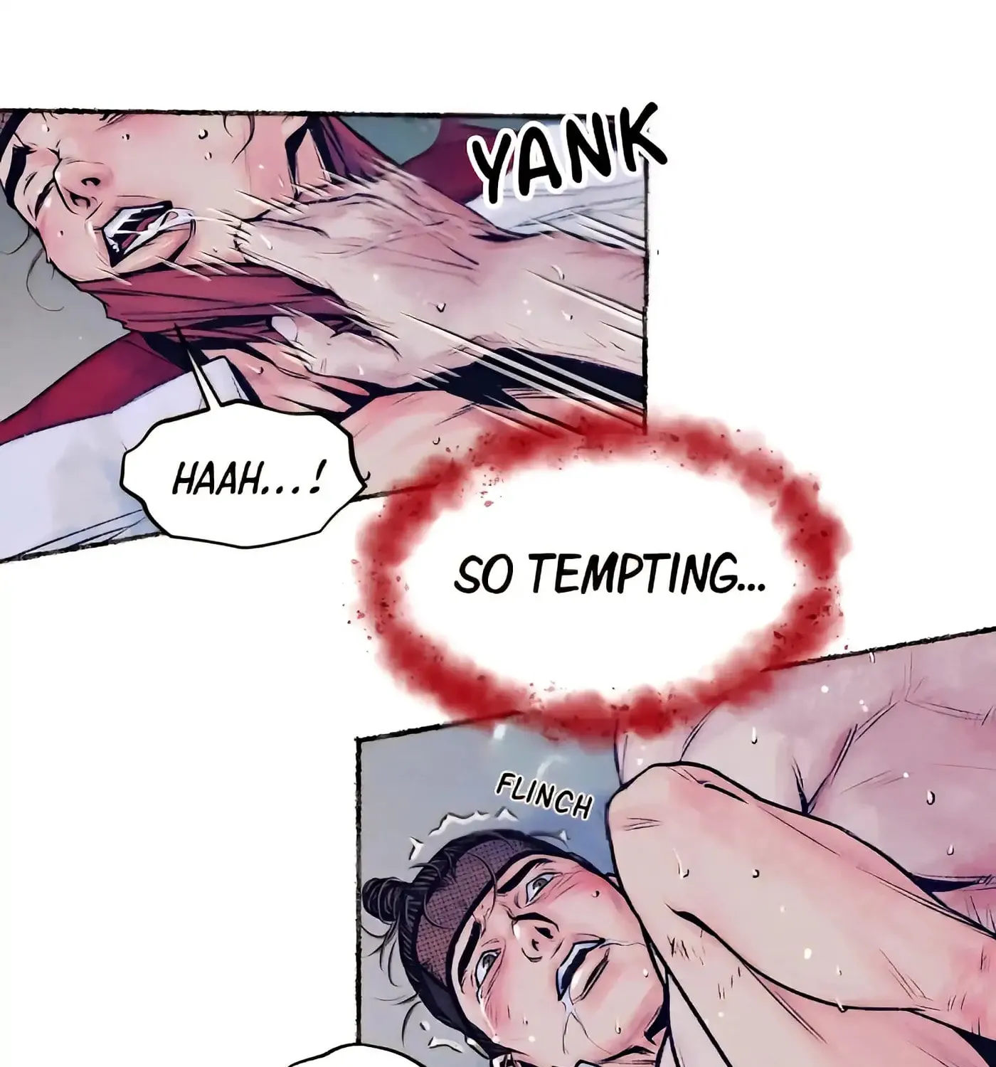 Royal Bridegroom Chapter 23 page 103 - 