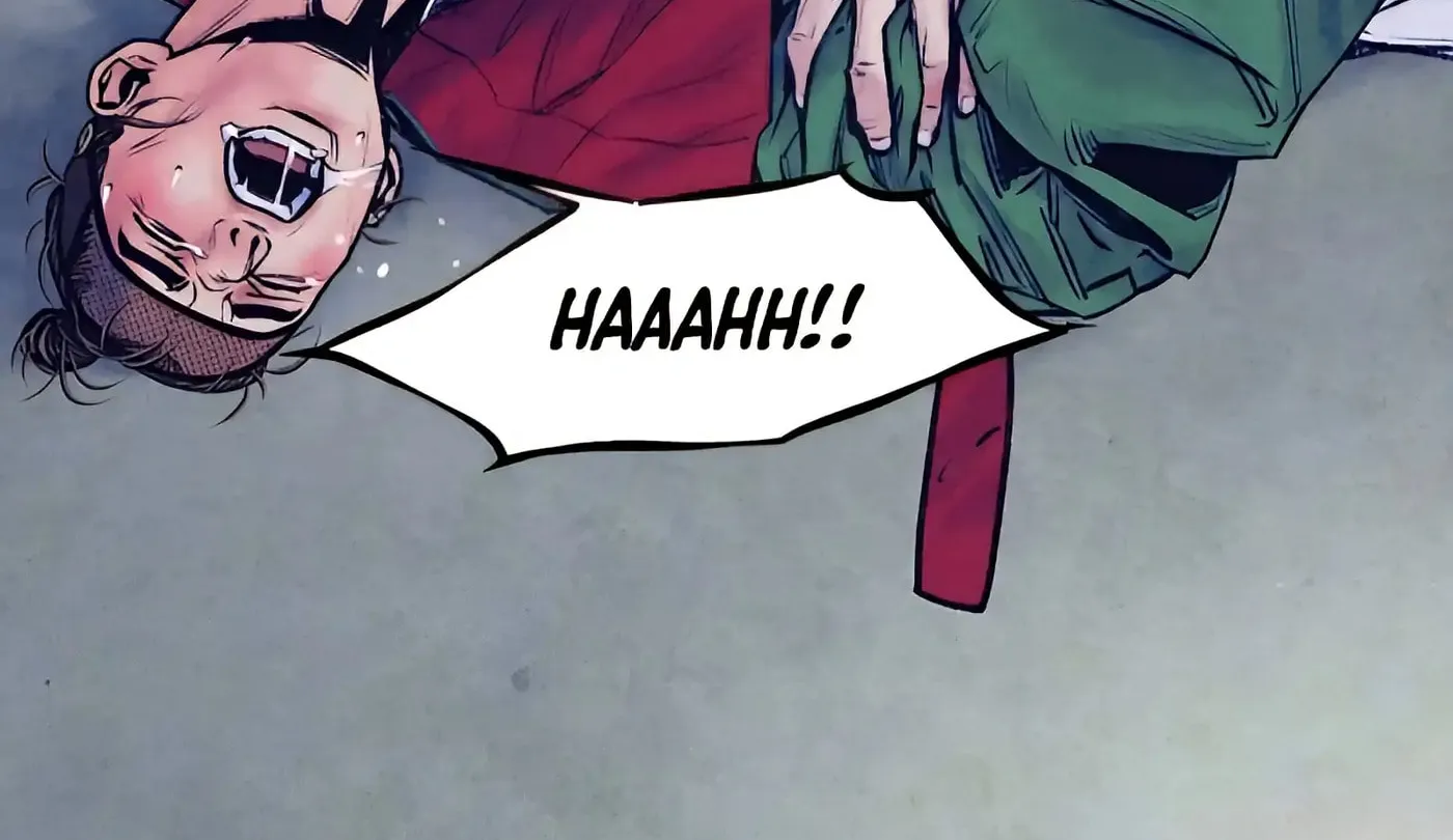 Royal Bridegroom Chapter 23 page 106 - 