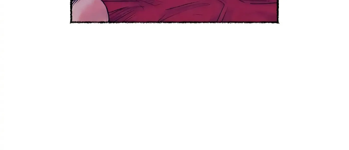Royal Bridegroom Chapter 23 page 109 - 