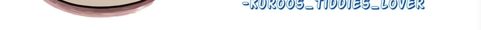 Royal Bridegroom Chapter 23 page 124 - 