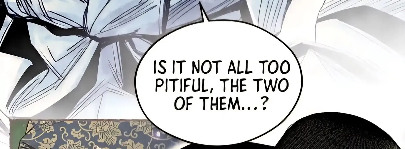 Royal Bridegroom Chapter 23 page 14 - 