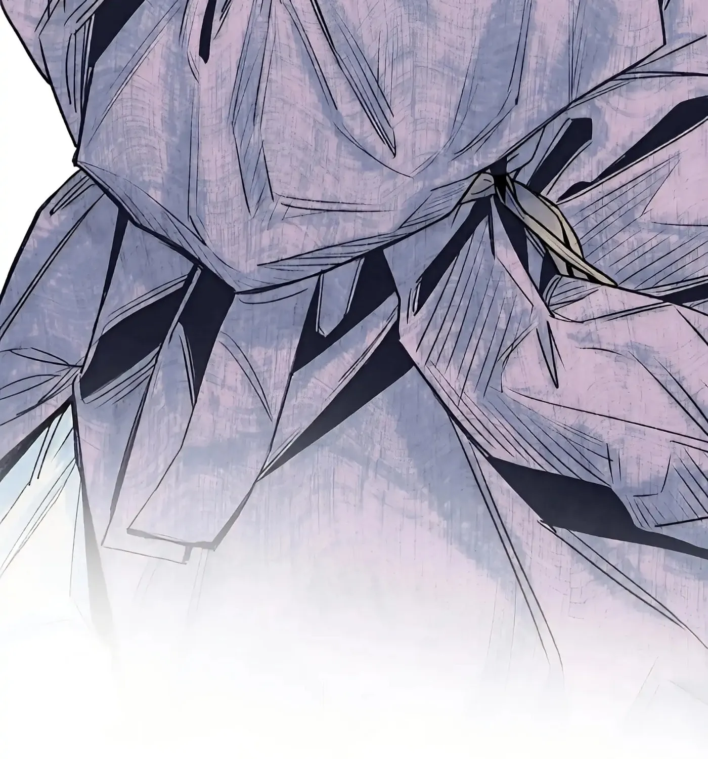 Royal Bridegroom Chapter 23 page 16 - 
