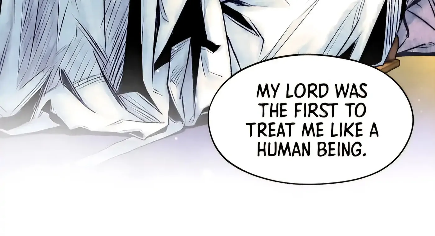 Royal Bridegroom Chapter 23 page 24 - 