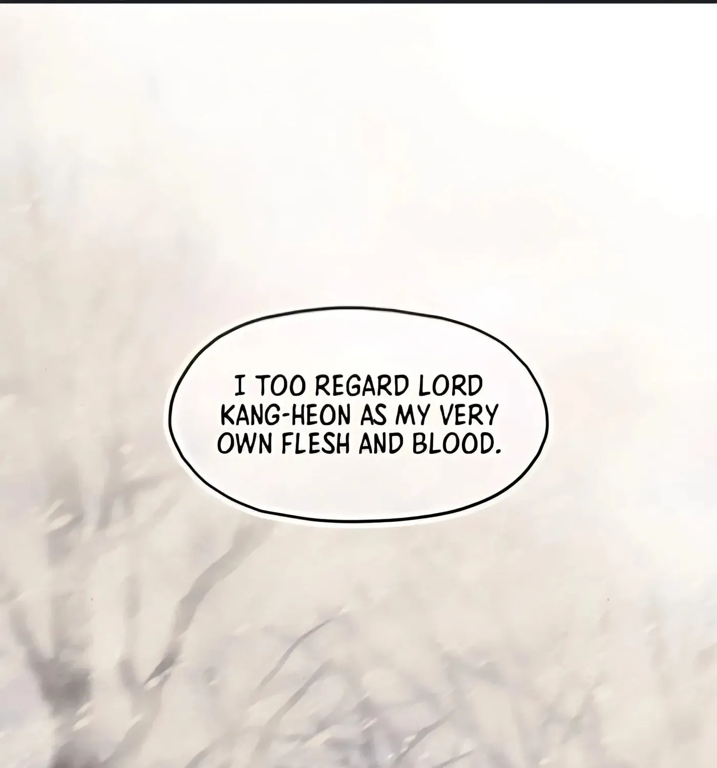 Royal Bridegroom Chapter 23 page 35 - 