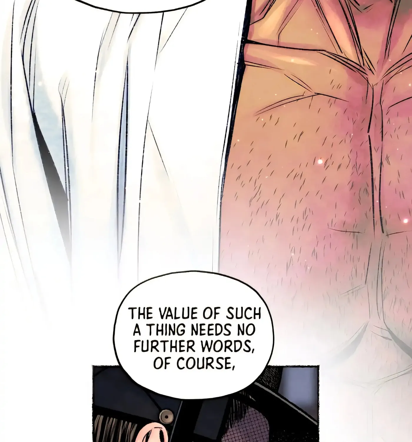 Royal Bridegroom Chapter 23 page 42 - 