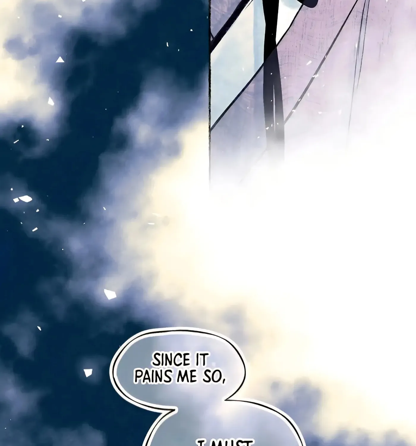 Royal Bridegroom Chapter 23 page 47 - 