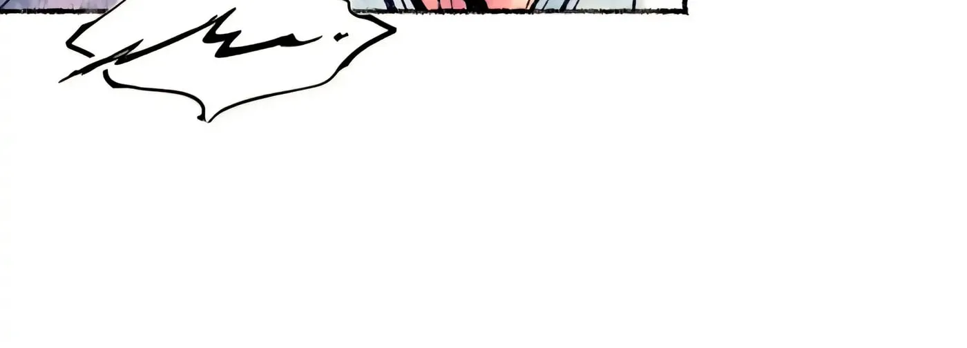 Royal Bridegroom Chapter 23 page 51 - 