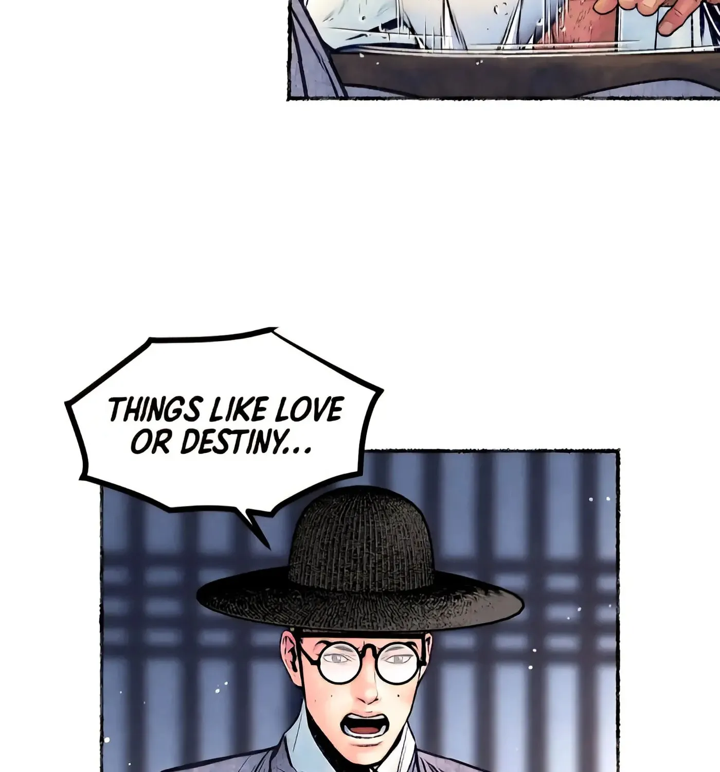 Royal Bridegroom Chapter 23 page 53 - 