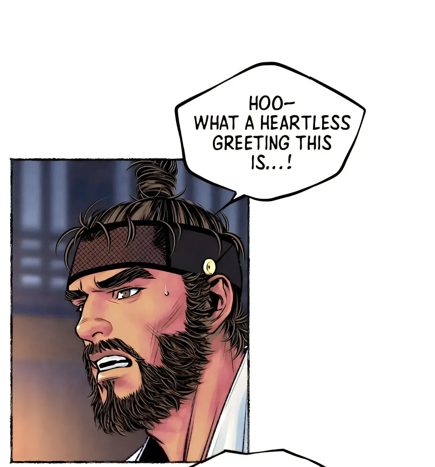 Royal Bridegroom Chapter 23 page 56 - 
