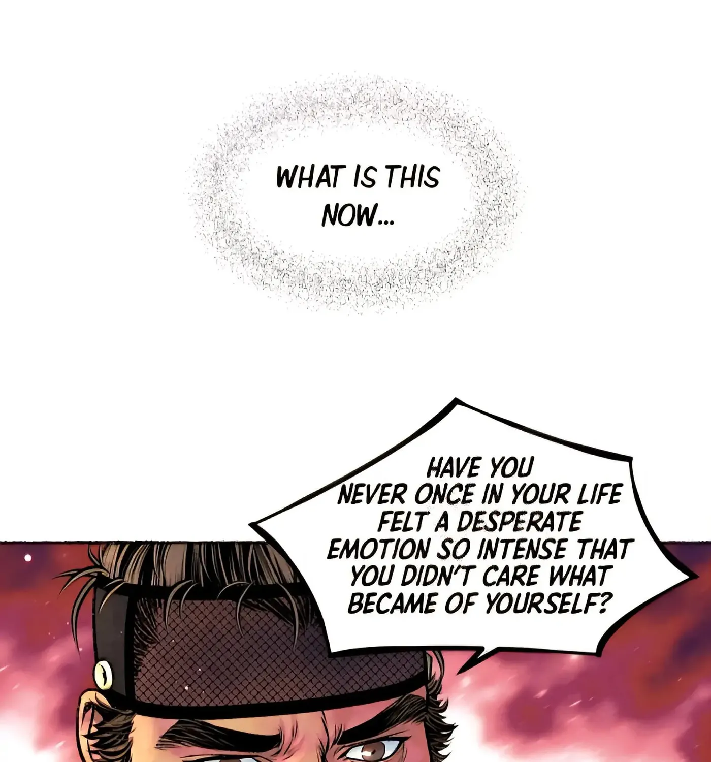 Royal Bridegroom Chapter 23 page 59 - 