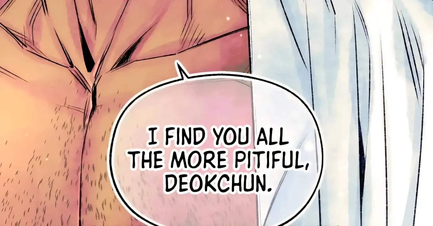 Royal Bridegroom Chapter 23 page 67 - 