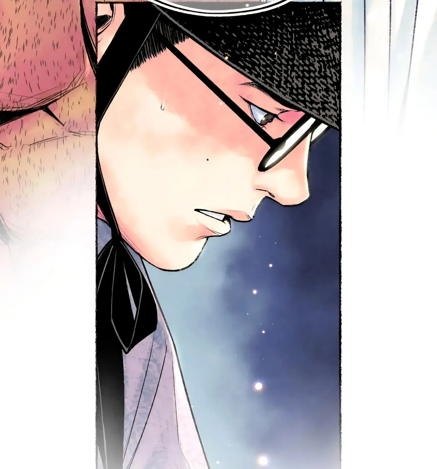 Royal Bridegroom Chapter 23 page 68 - 