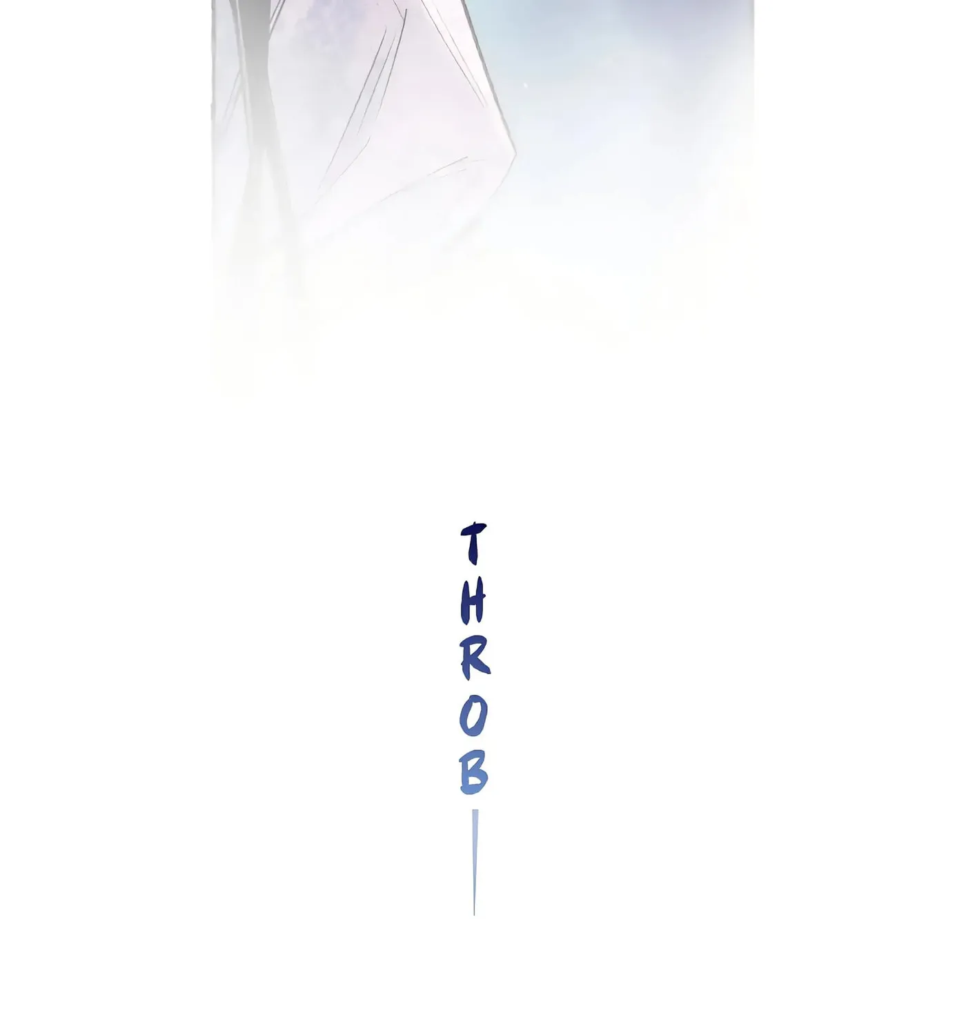 Royal Bridegroom Chapter 23 page 69 - 