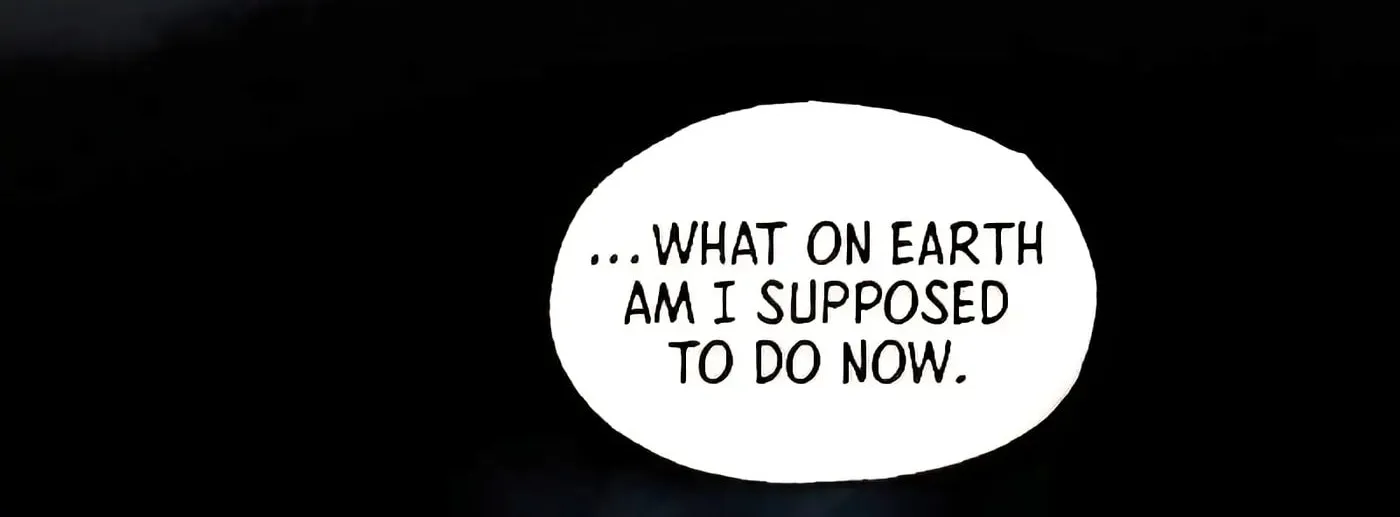 Royal Bridegroom Chapter 23 page 77 - 