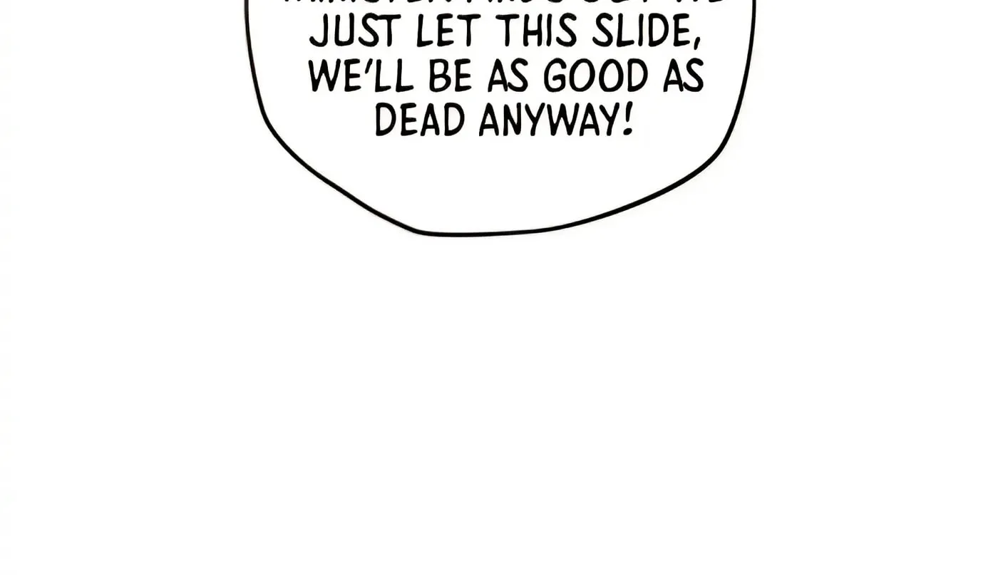 Royal Bridegroom Chapter 23 page 87 - 