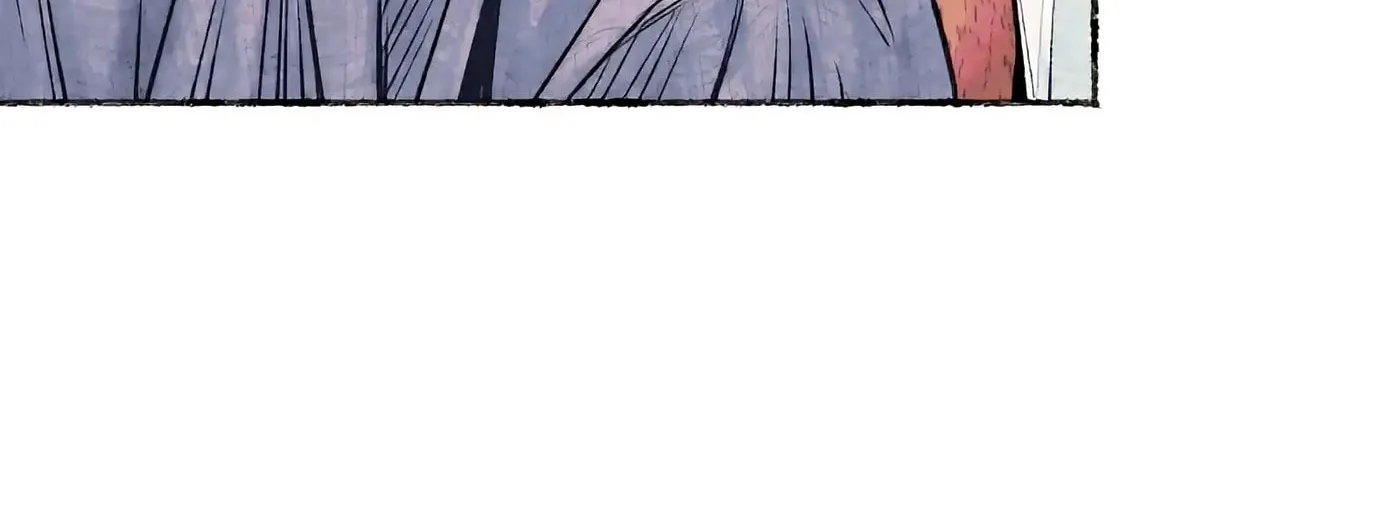 Royal Bridegroom Chapter 23 page 10 - 