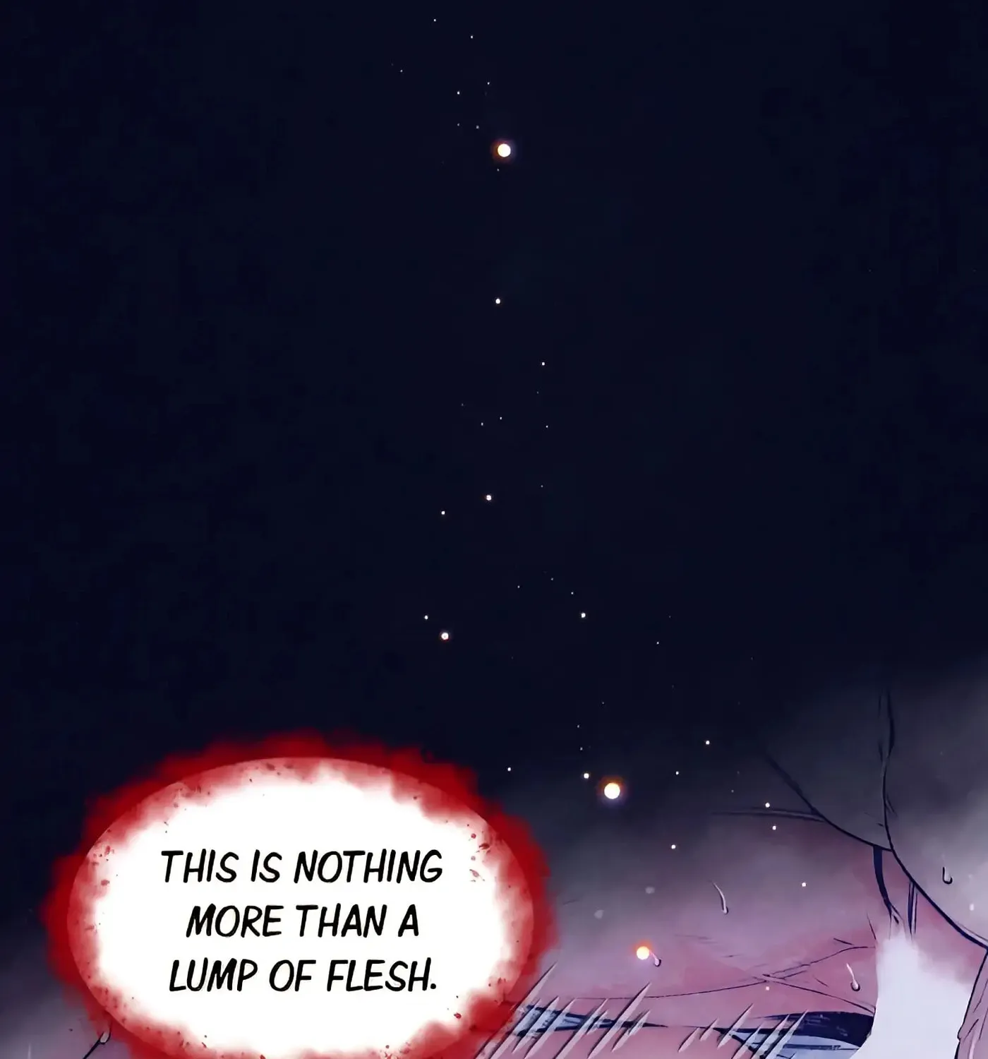 Royal Bridegroom Chapter 23 page 96 - 