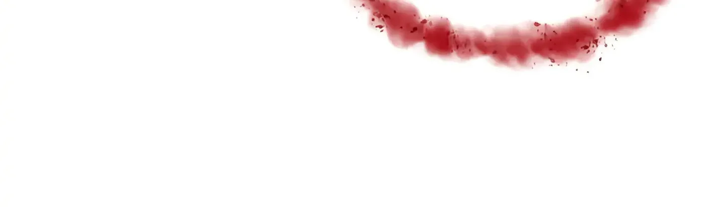 Royal Bridegroom Chapter 23 page 98 - 