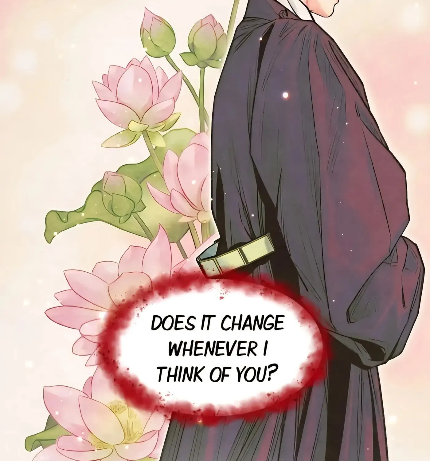 Royal Bridegroom Chapter 23 page 100 - 