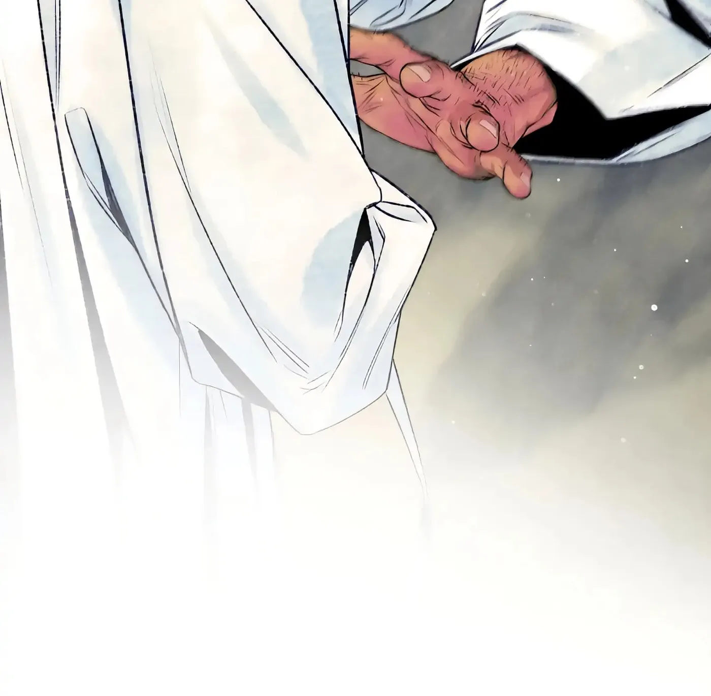 Royal Bridegroom Chapter 24 page 108 - 
