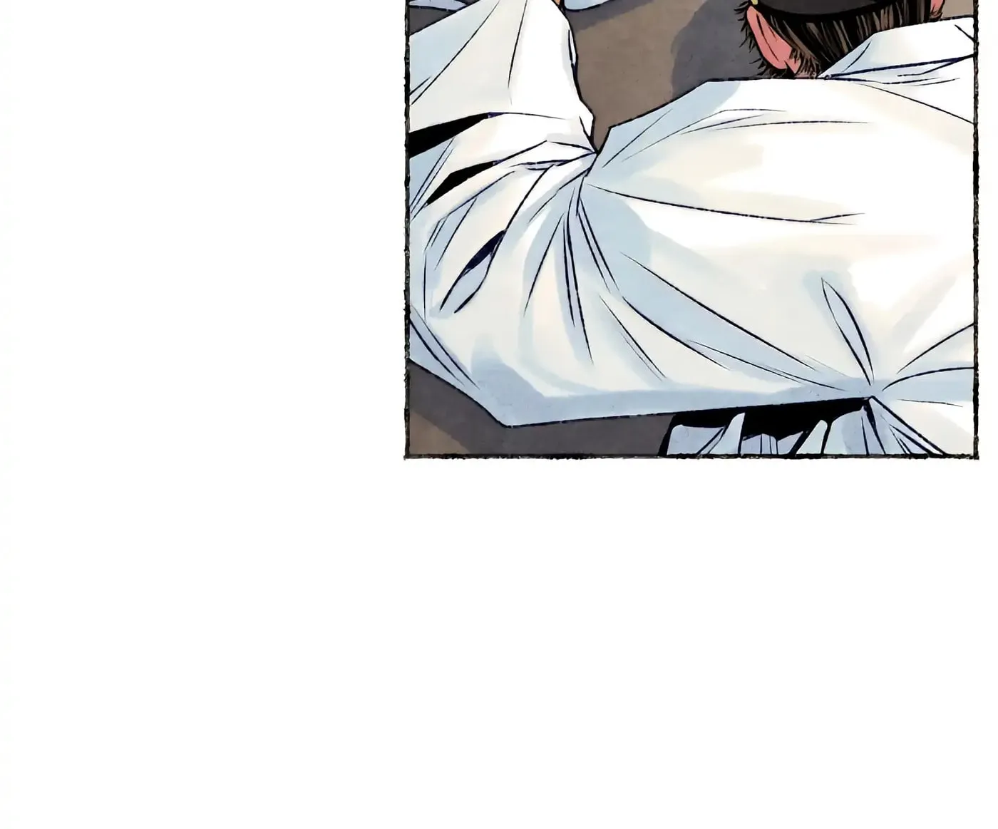Royal Bridegroom Chapter 24 page 113 - 