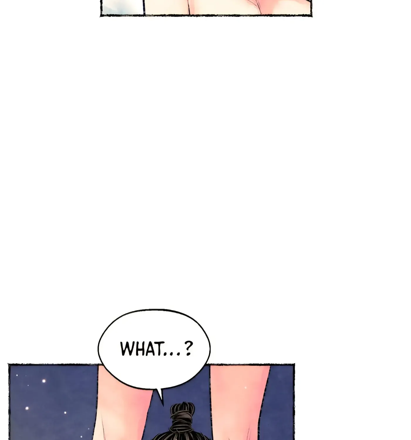Royal Bridegroom Chapter 24 page 115 - 
