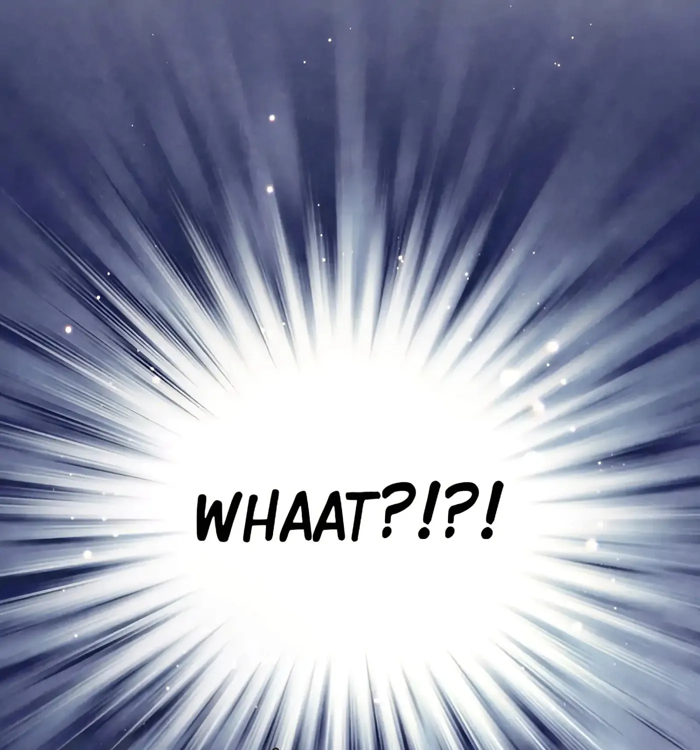 Royal Bridegroom Chapter 24 page 117 - 