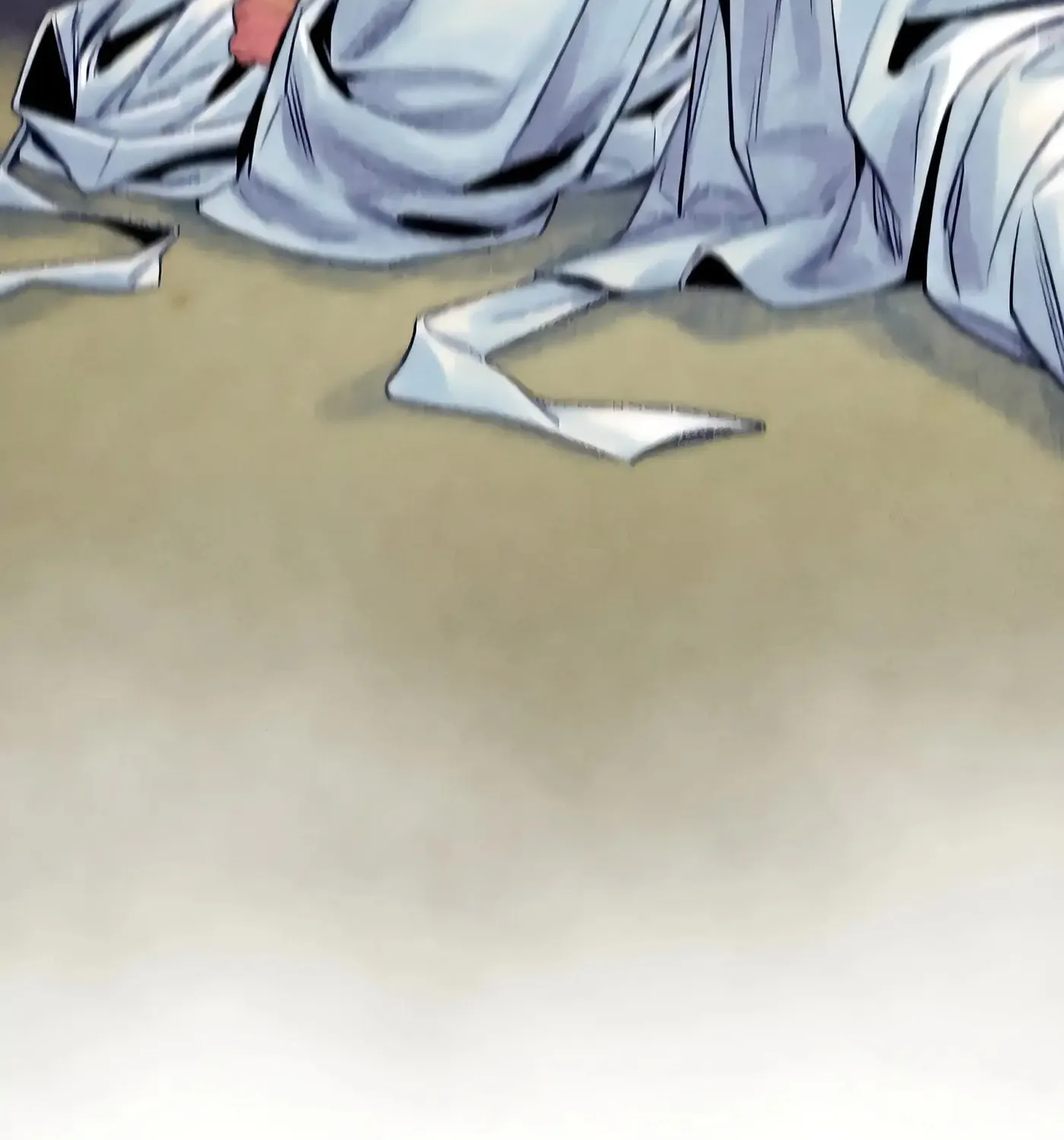 Royal Bridegroom Chapter 24 page 120 - 