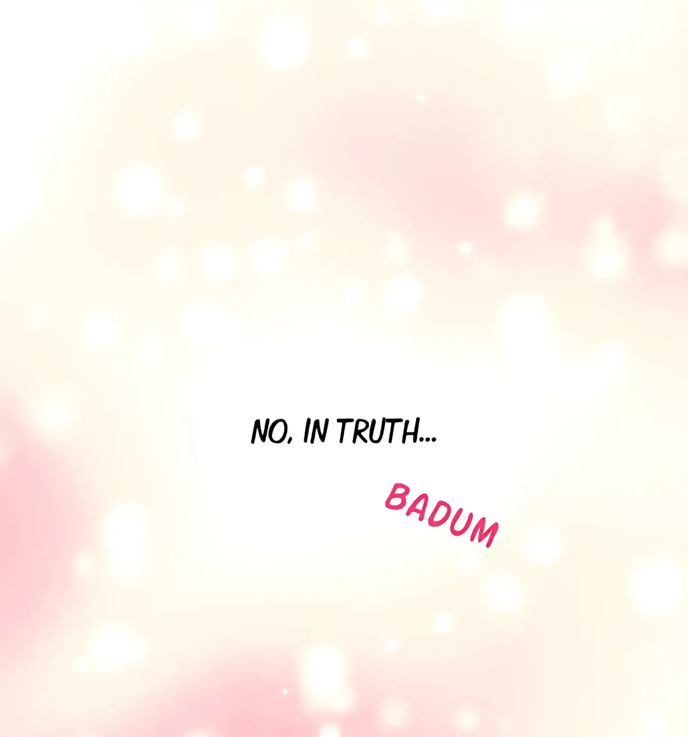 Royal Bridegroom Chapter 24 page 25 - 