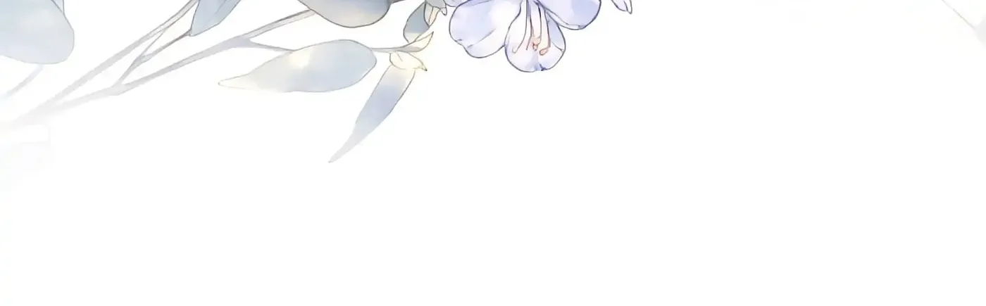 Royal Bridegroom Chapter 24 page 28 - 