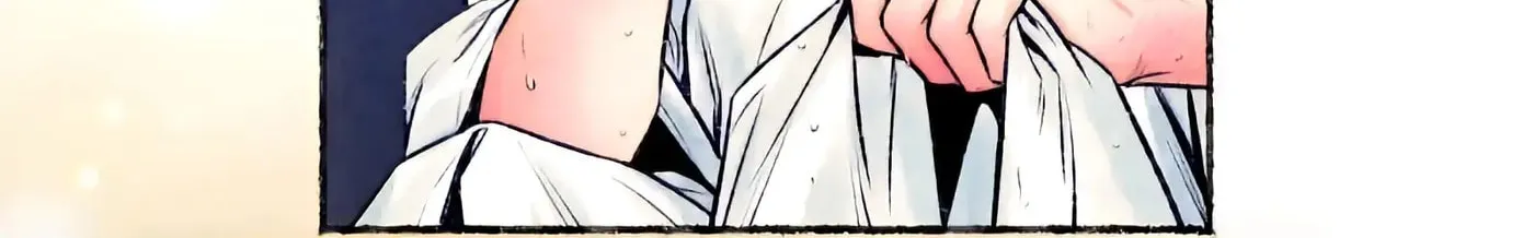 Royal Bridegroom Chapter 24 page 32 - 