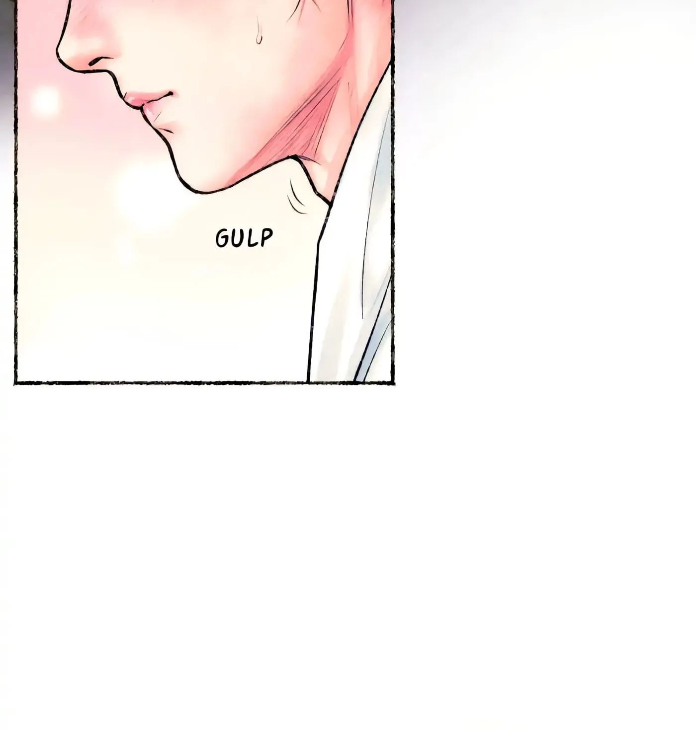 Royal Bridegroom Chapter 24 page 35 - 