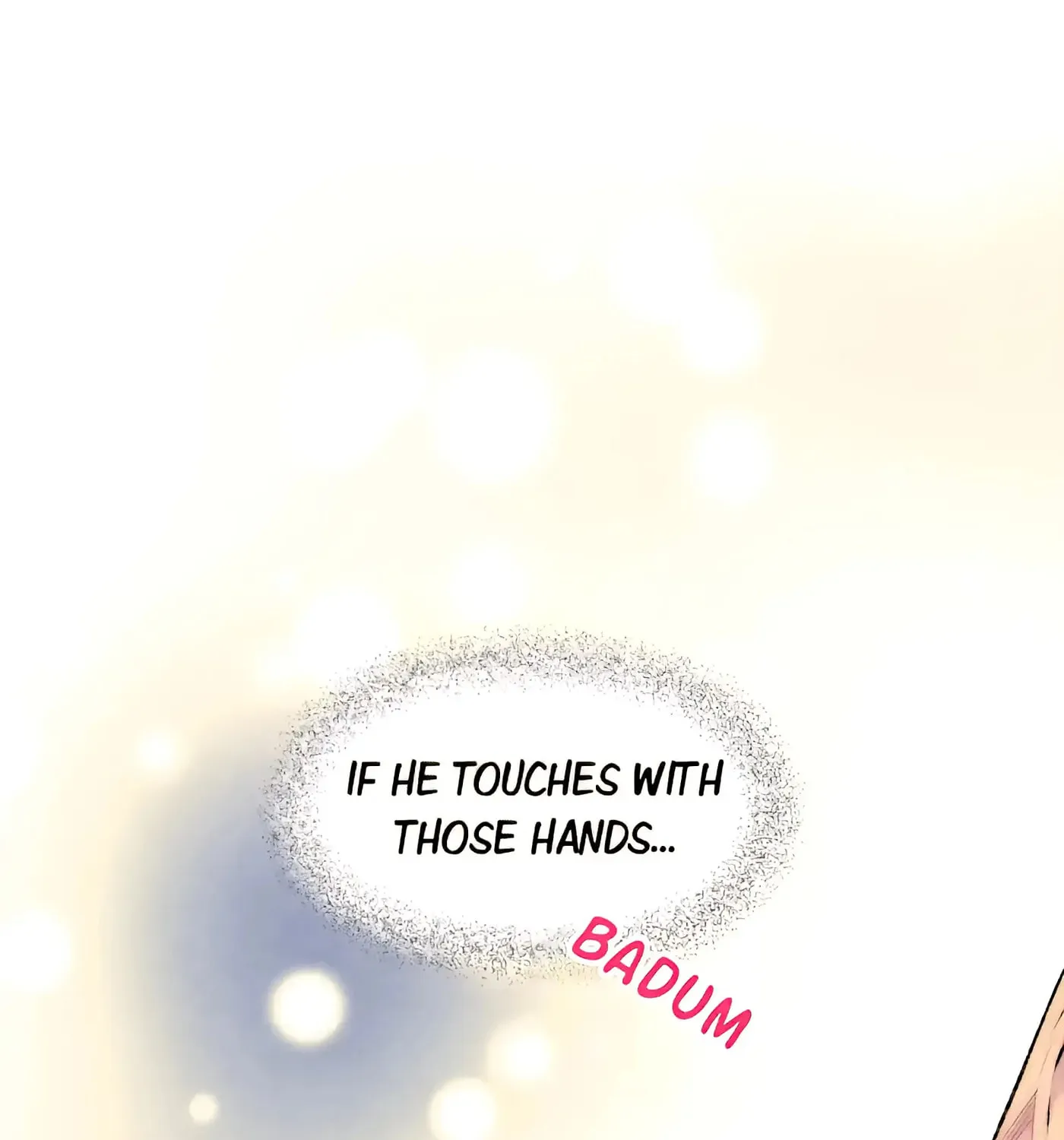 Royal Bridegroom Chapter 24 page 36 - 