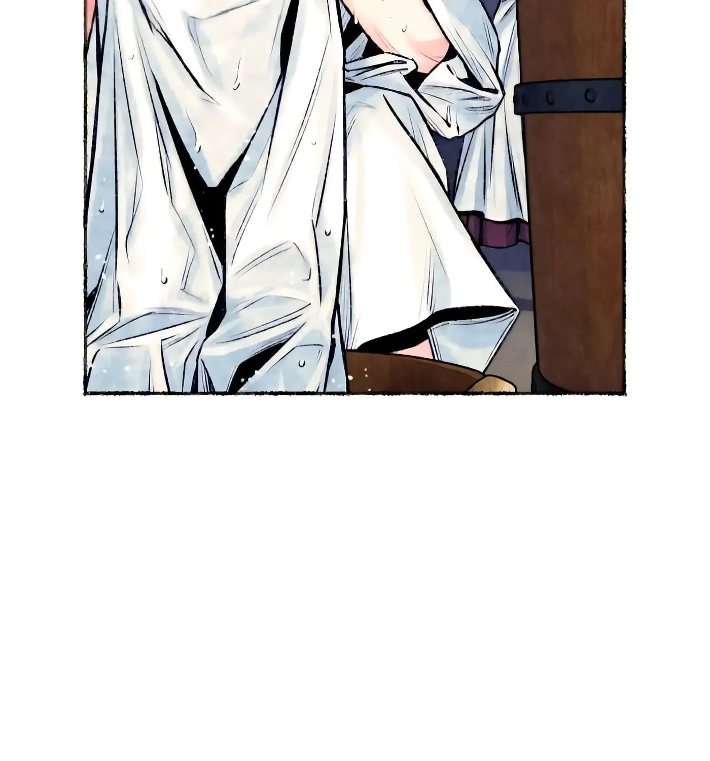 Royal Bridegroom Chapter 24 page 41 - 