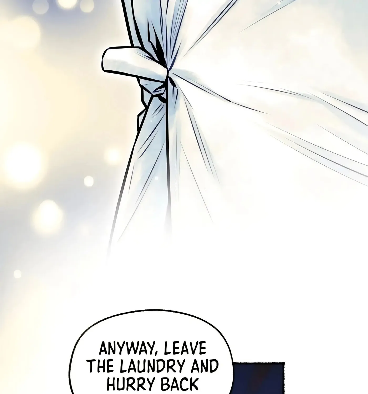 Royal Bridegroom Chapter 24 page 55 - 