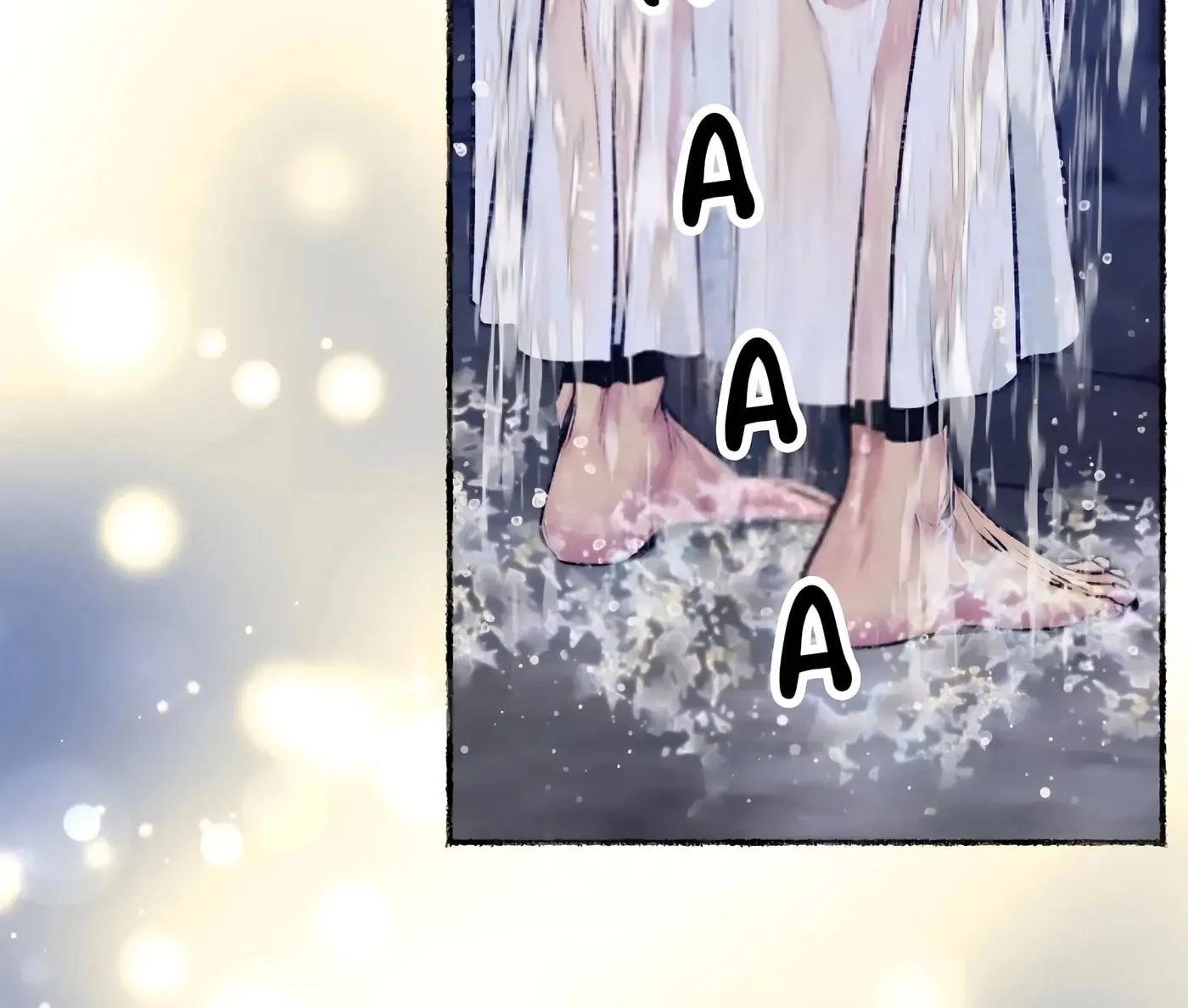 Royal Bridegroom Chapter 24 page 61 - 
