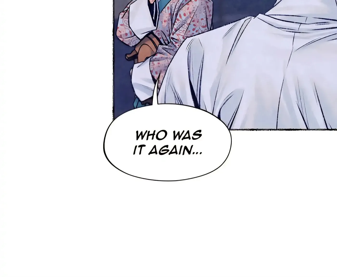 Royal Bridegroom Chapter 24 page 72 - 