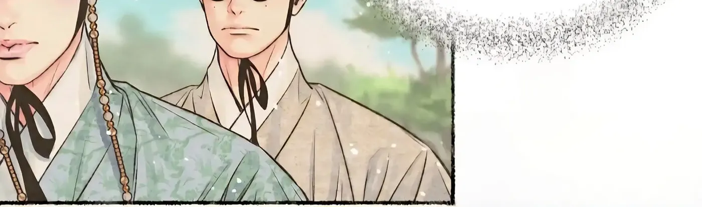 Royal Bridegroom Chapter 24 page 82 - 