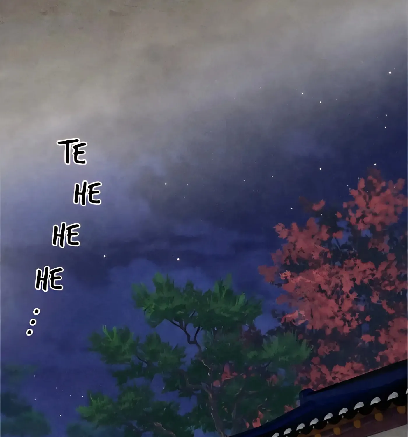 Royal Bridegroom Chapter 24 page 87 - 